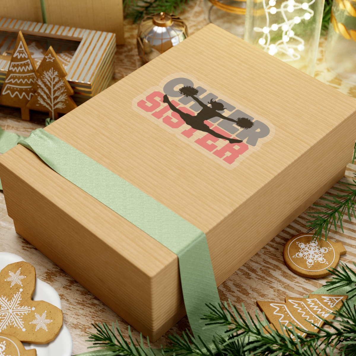 Cheer Bundle-45 - Image 9