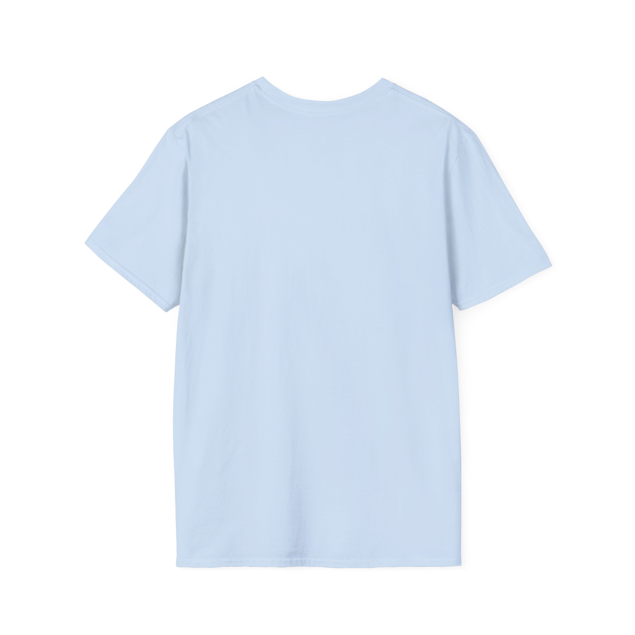 Custom Design T-Shirt - Image 8