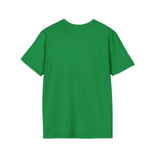 Custom Design T-Shirt - Image 6