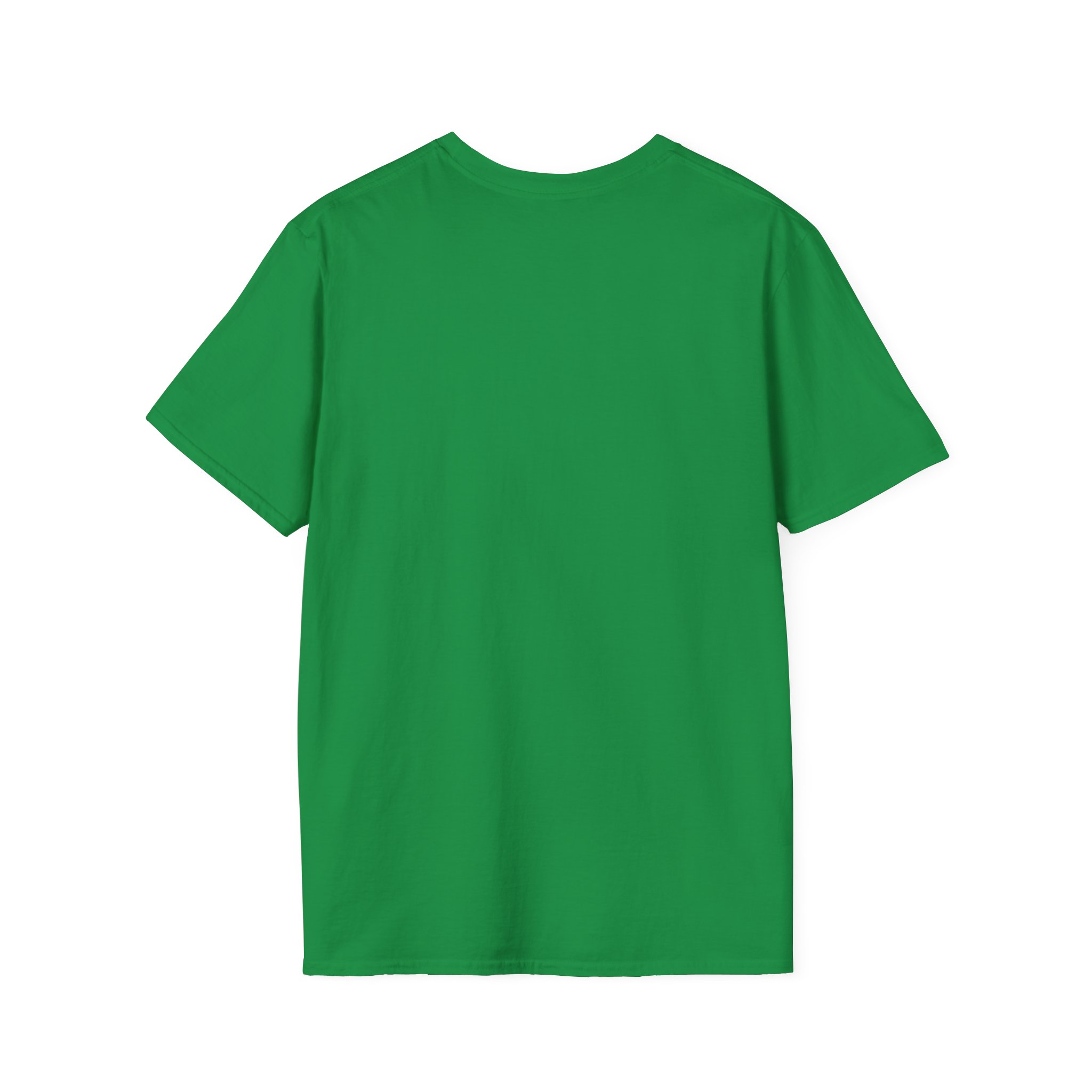 Custom Design T-Shirt - Image 6