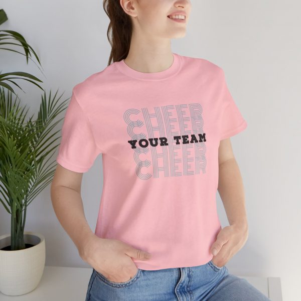 Cheer_Shirt Custom - Image 4