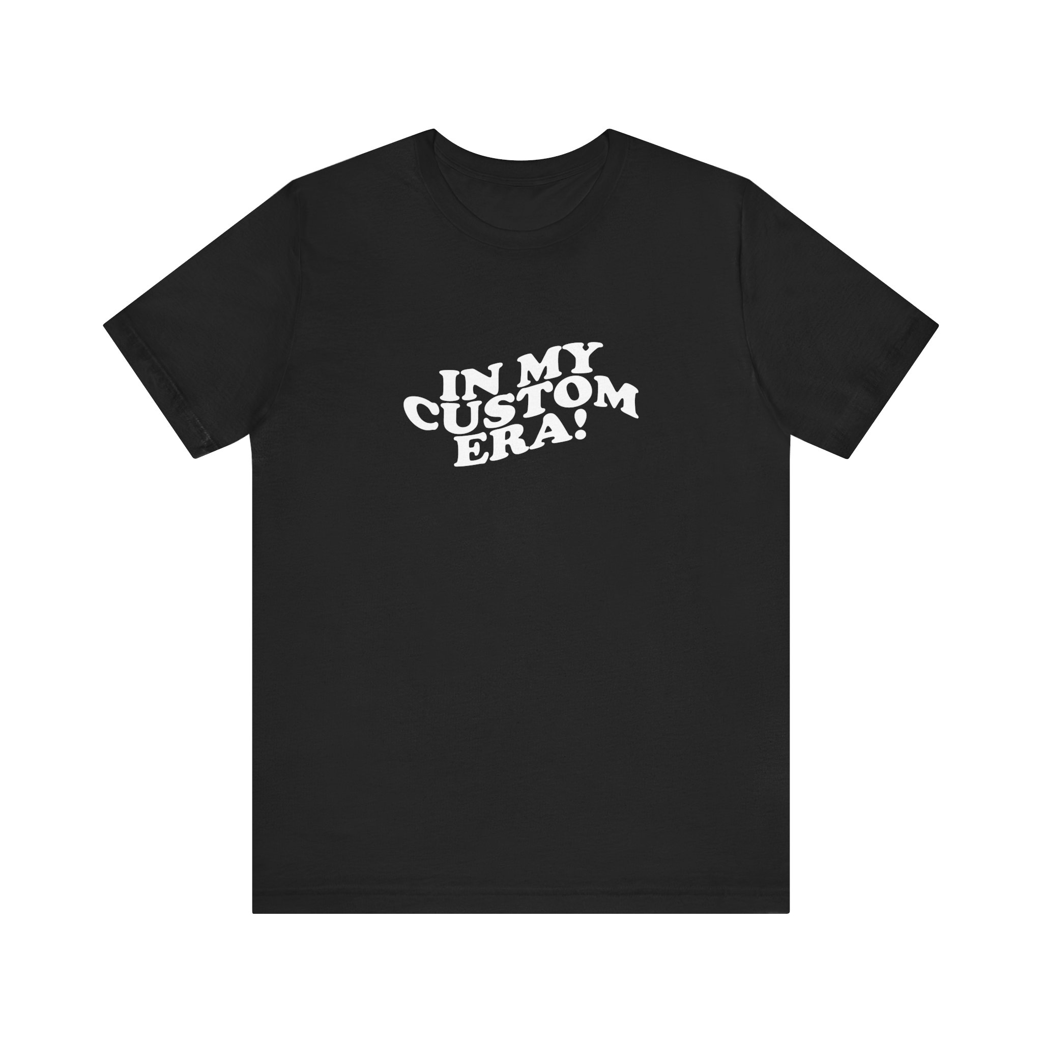 Custom Era Flag WHT - Image 5