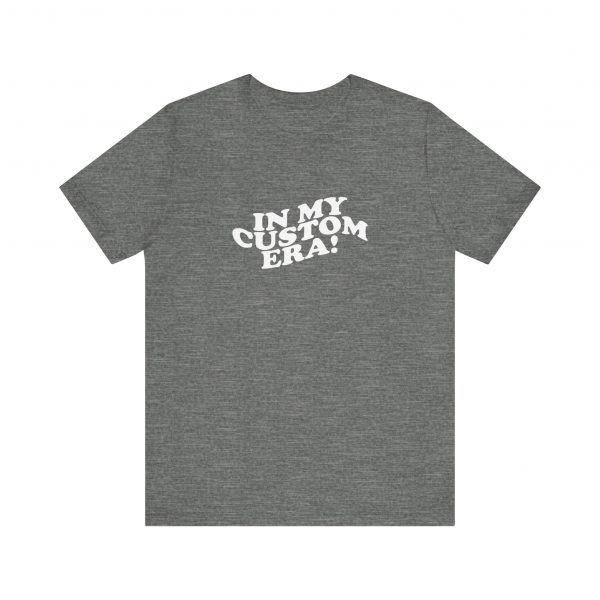 Custom Era Flag WHT - Image 9