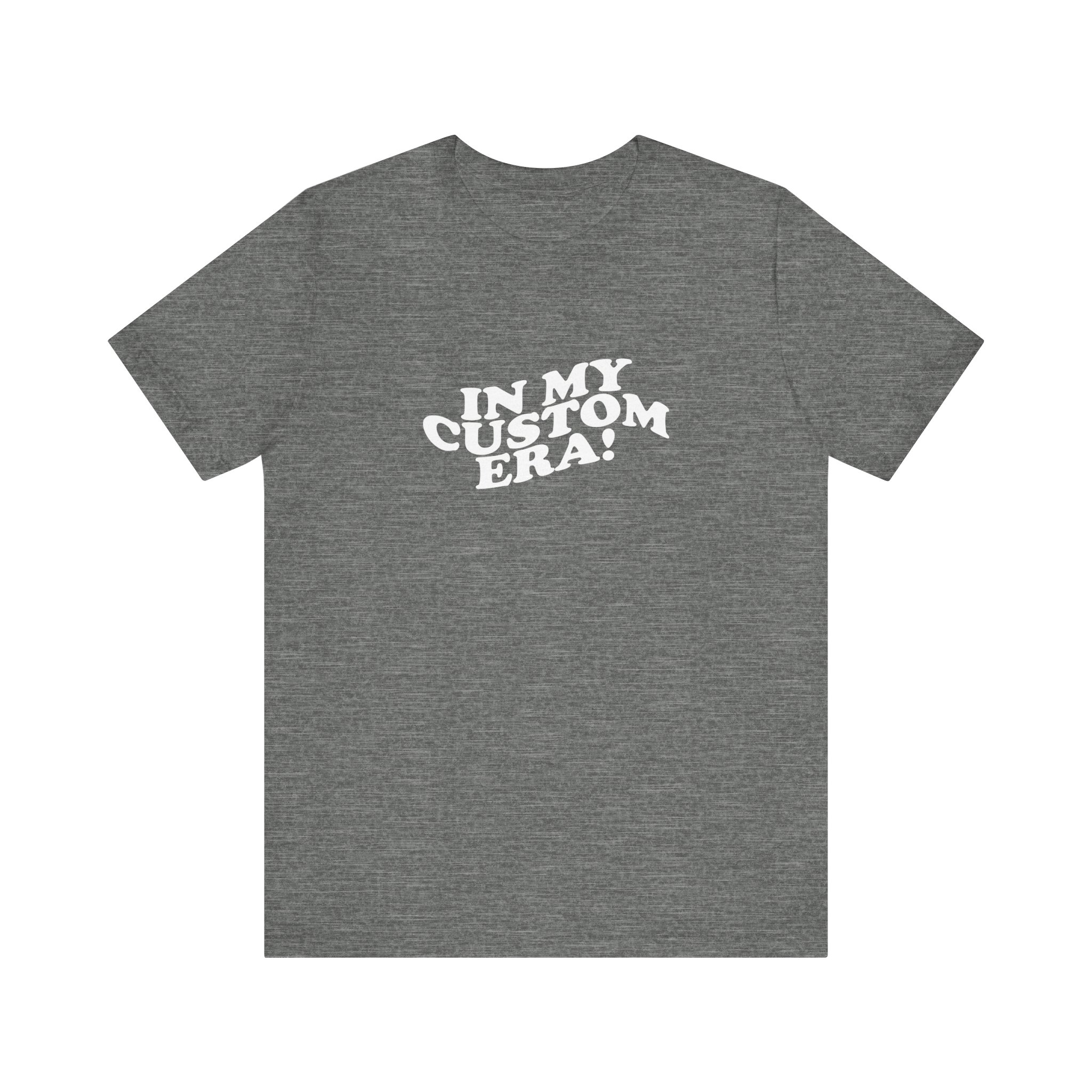 Custom Era Flag WHT - Image 9