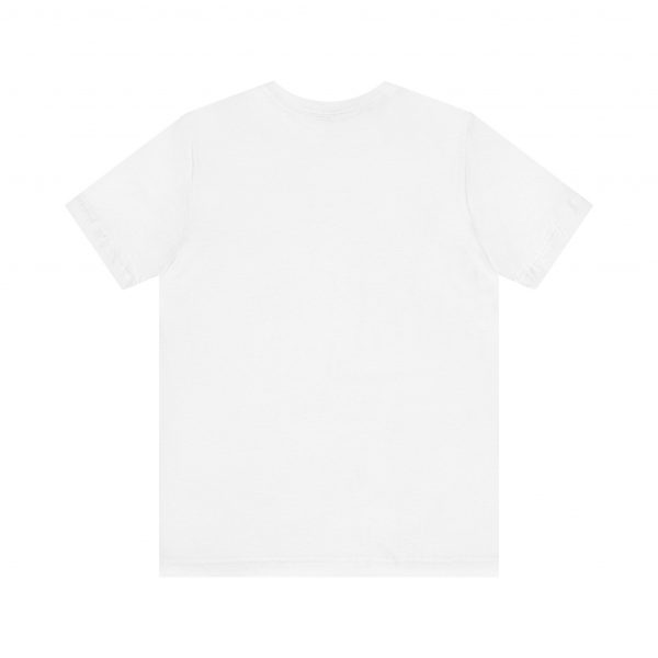 Custom Era T - Image 6