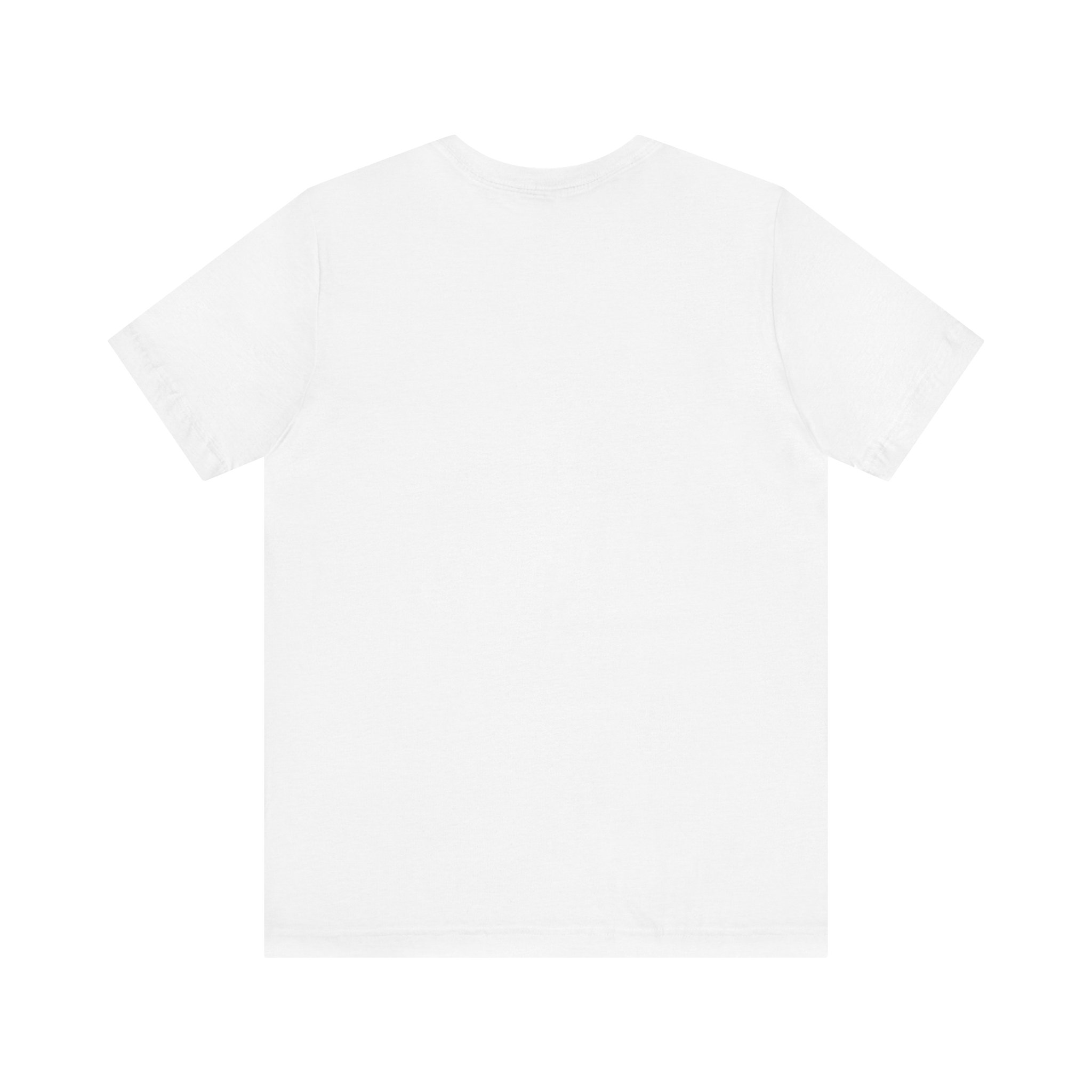 Custom Era T - Image 6
