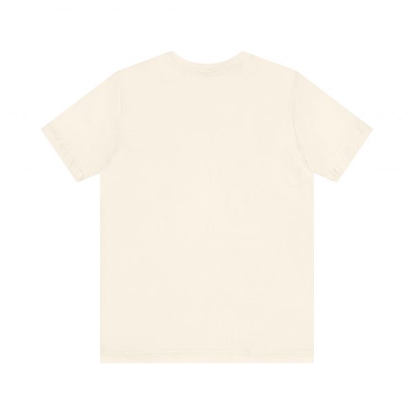 Custom Era T - Image 2