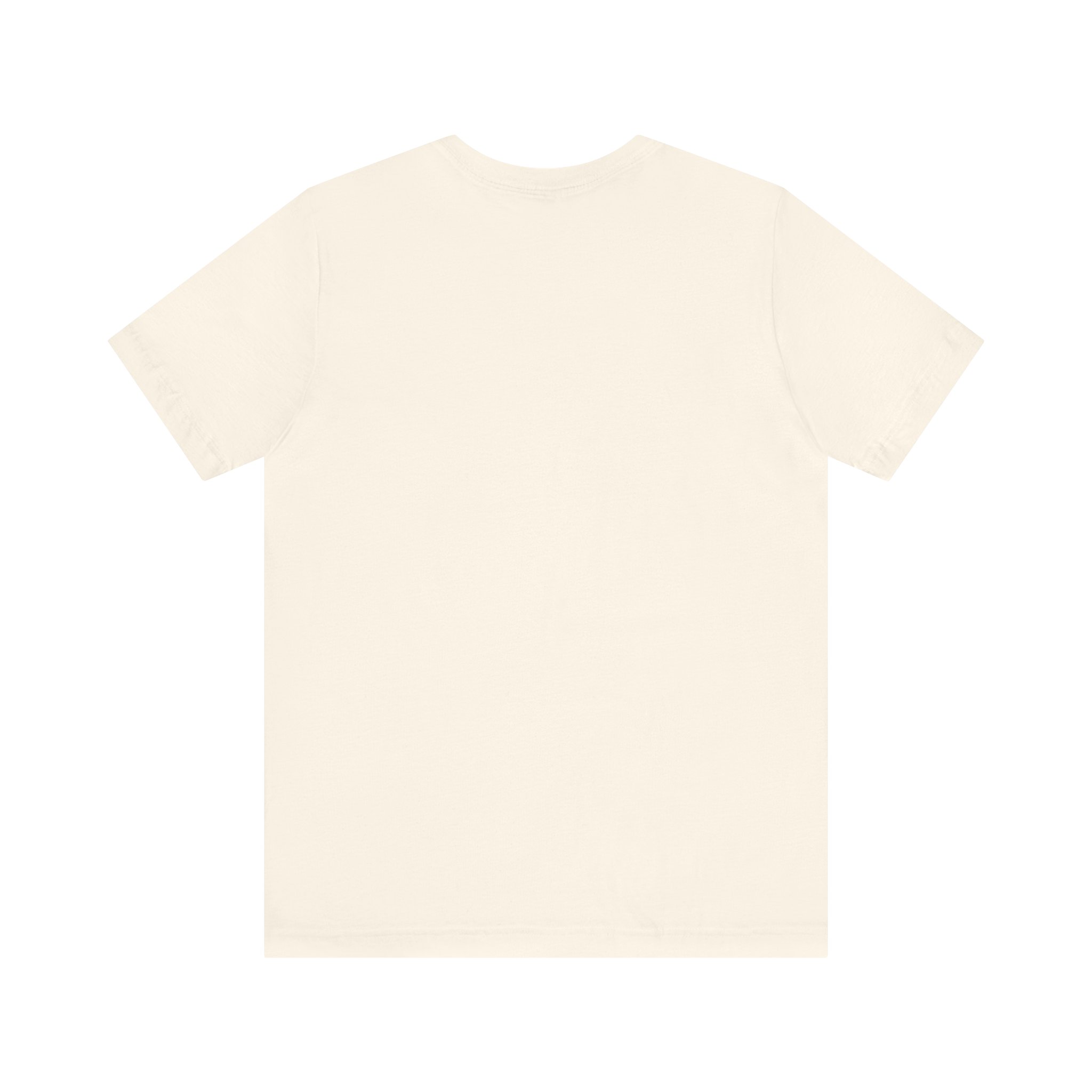 Custom Era T - Image 2