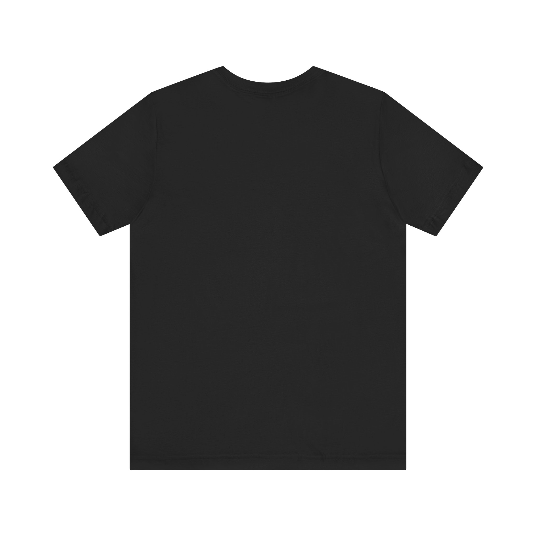 Custom Era Flag WHT - Image 6