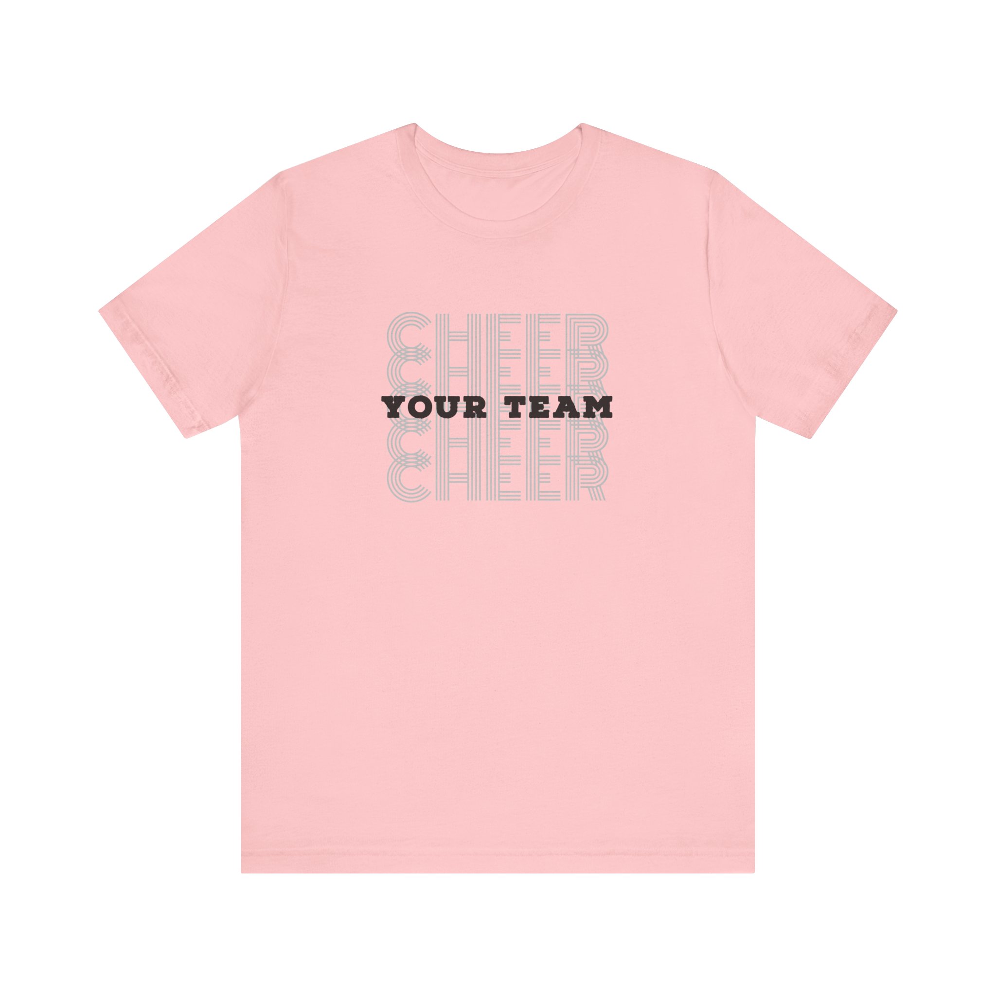 Cheer_Shirt Custom - Image 3