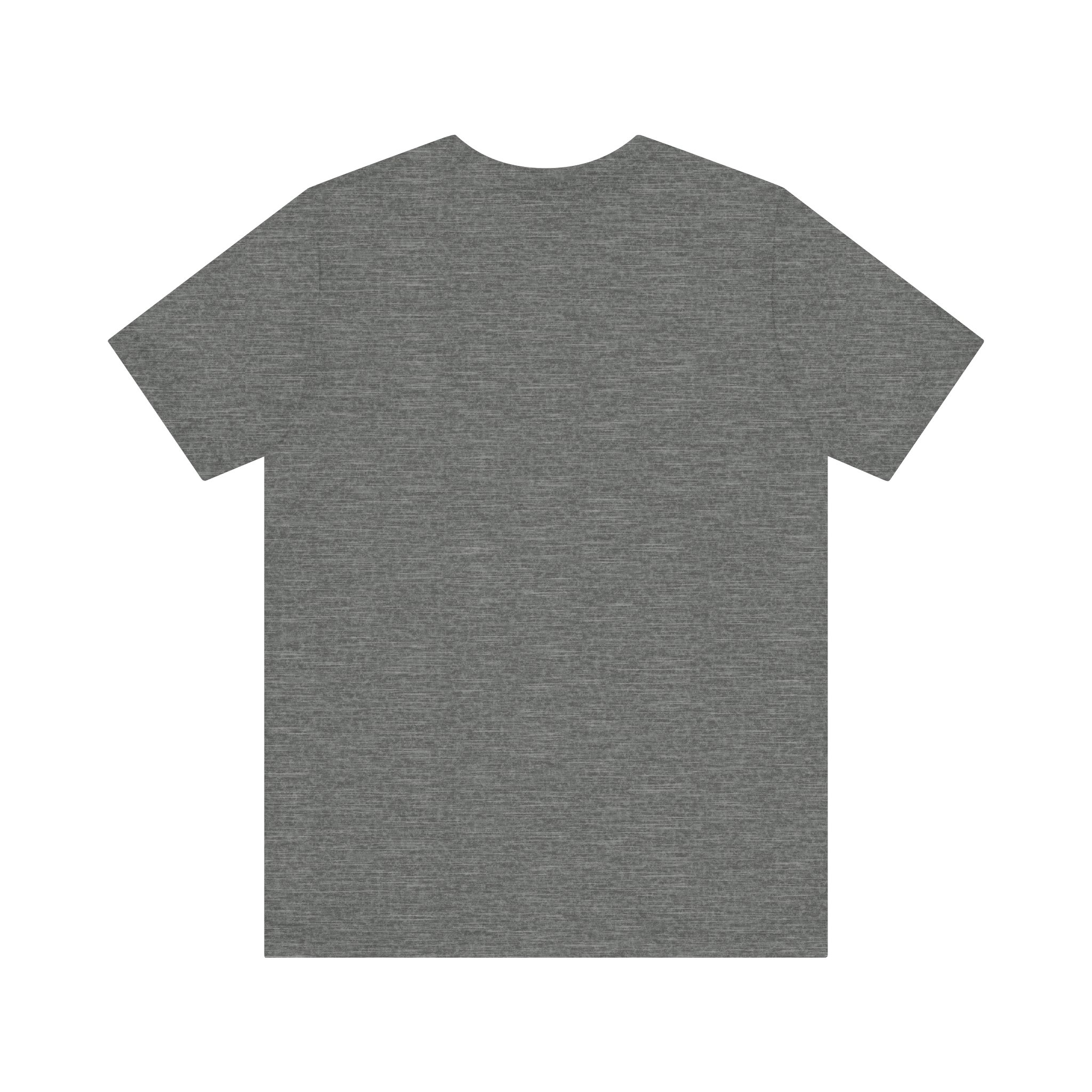 Custom Era Flag WHT - Image 10