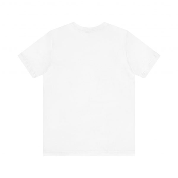 Custom Era T - Image 10