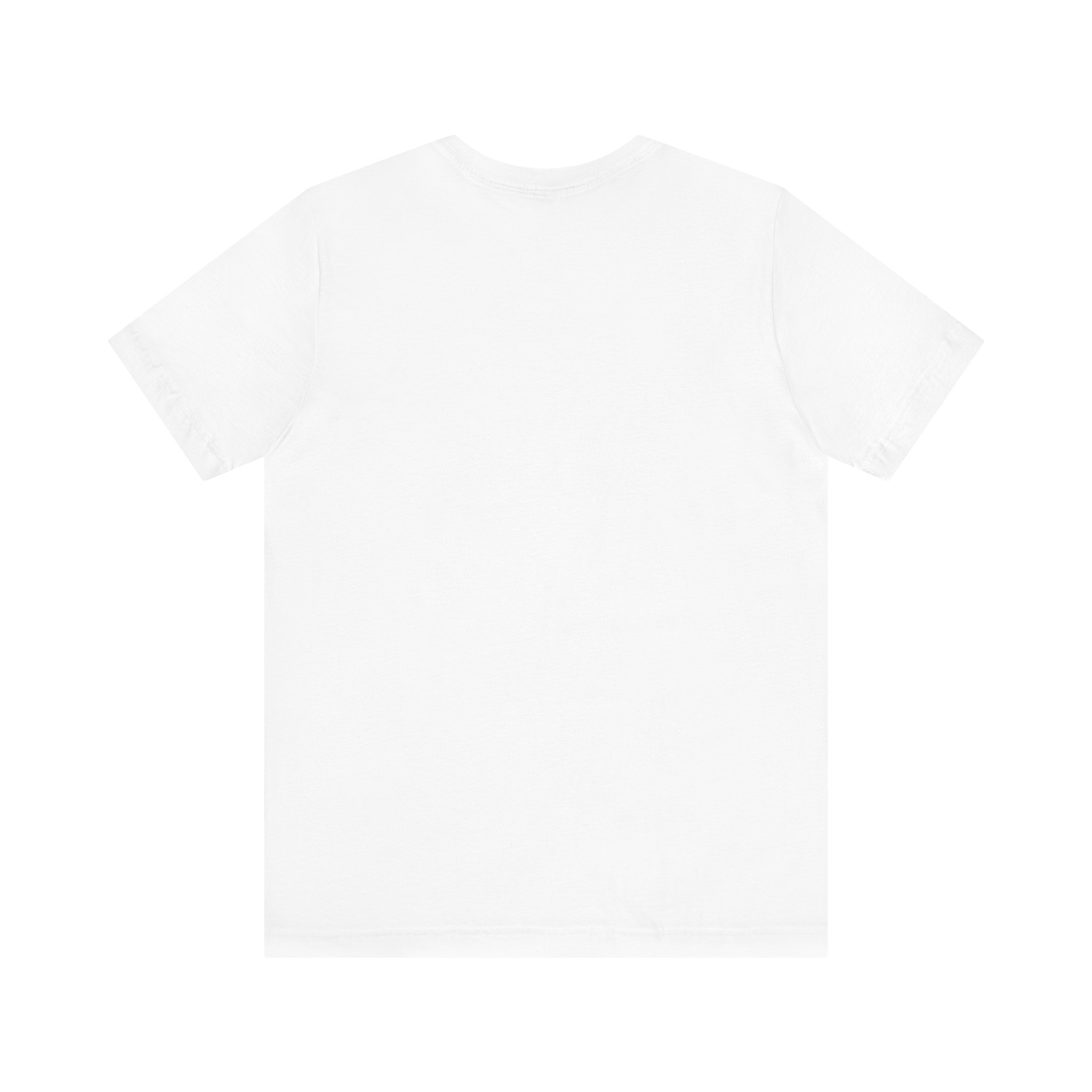 Custom Era T - Image 10