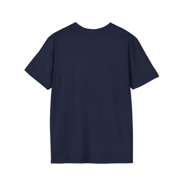 Custom Design T-Shirt - Image 10