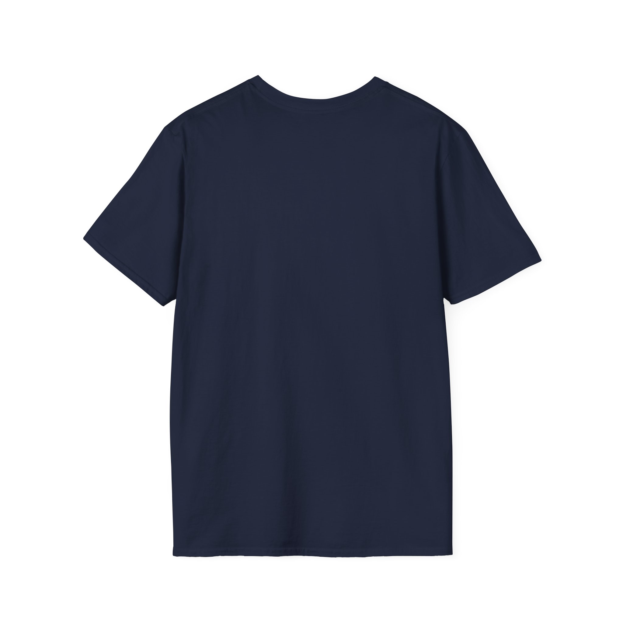 Custom Design T-Shirt - Image 10