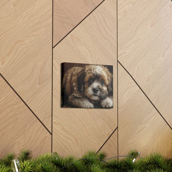 Canvas Gallery Wraps, Custom Picture - Image 7