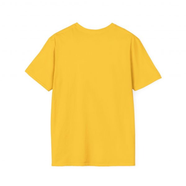Custom Design T-Shirt - Image 4