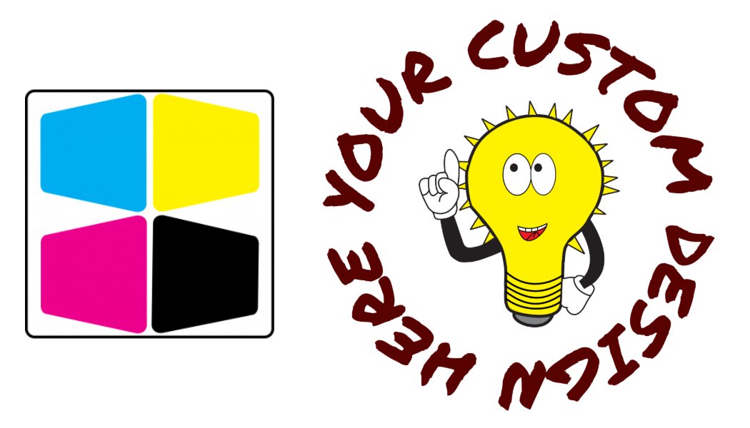 Full Color Business Cards - Image 5