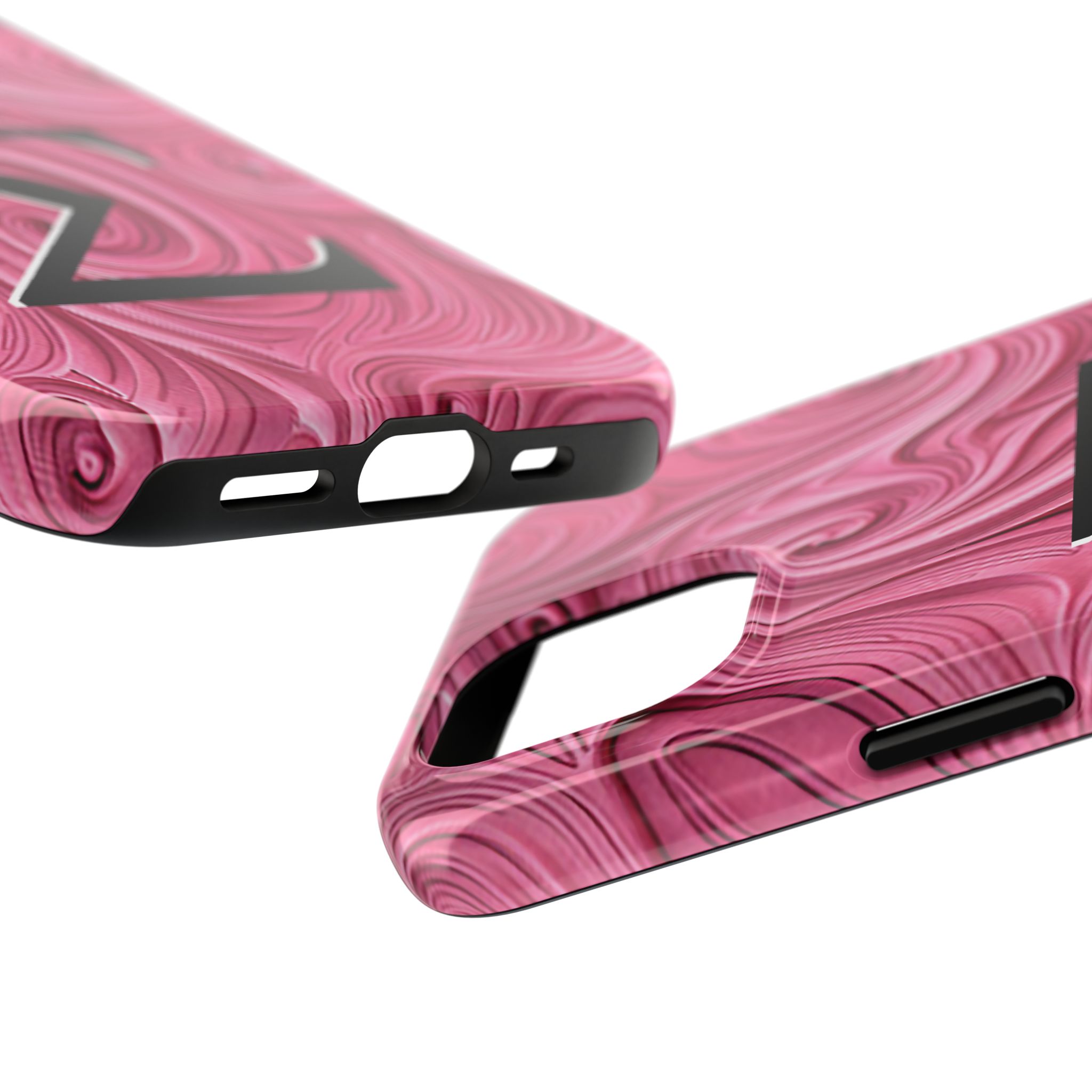 Sigma SistersTough Phone Cases - Image 4