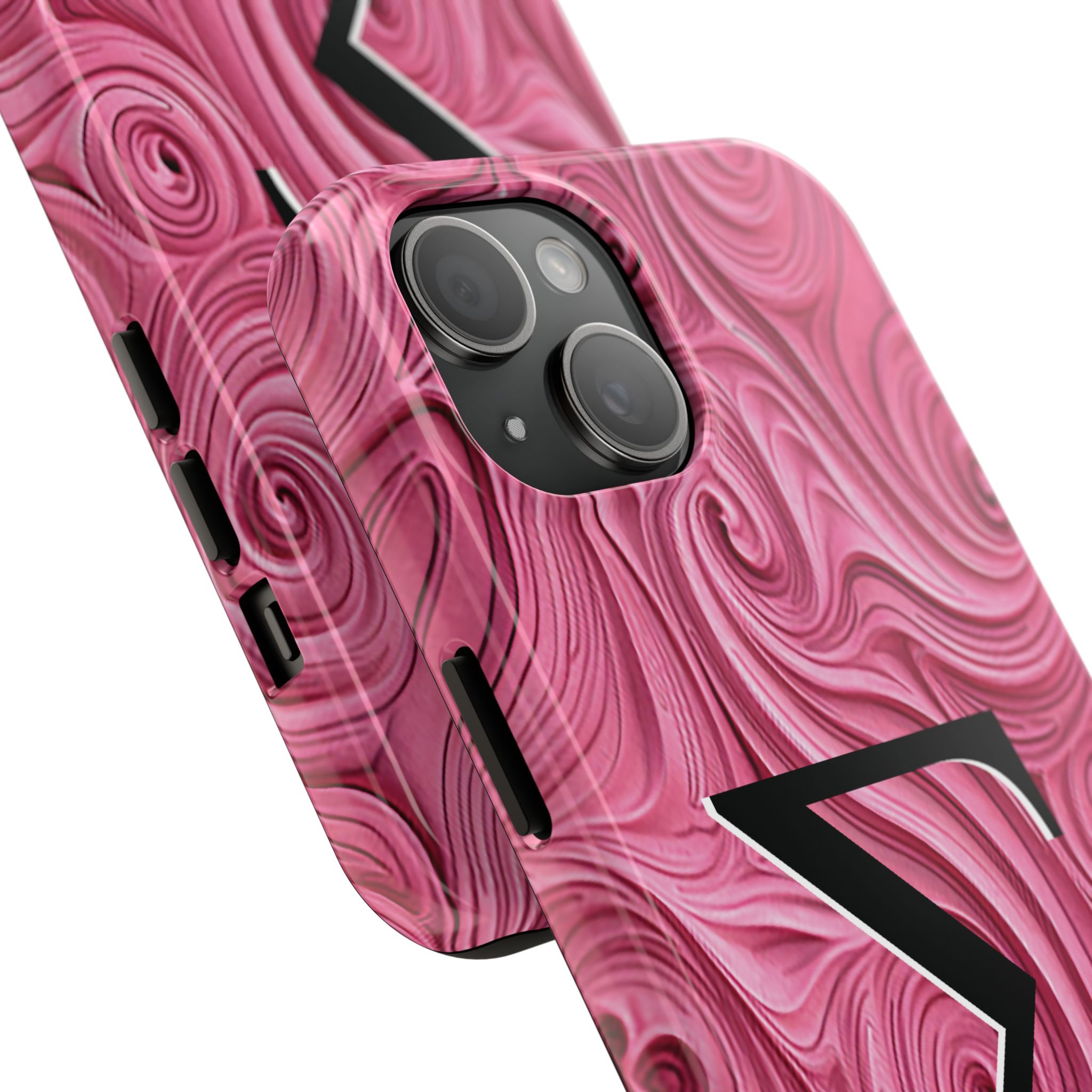 Sigma SistersTough Phone Cases - Image 3