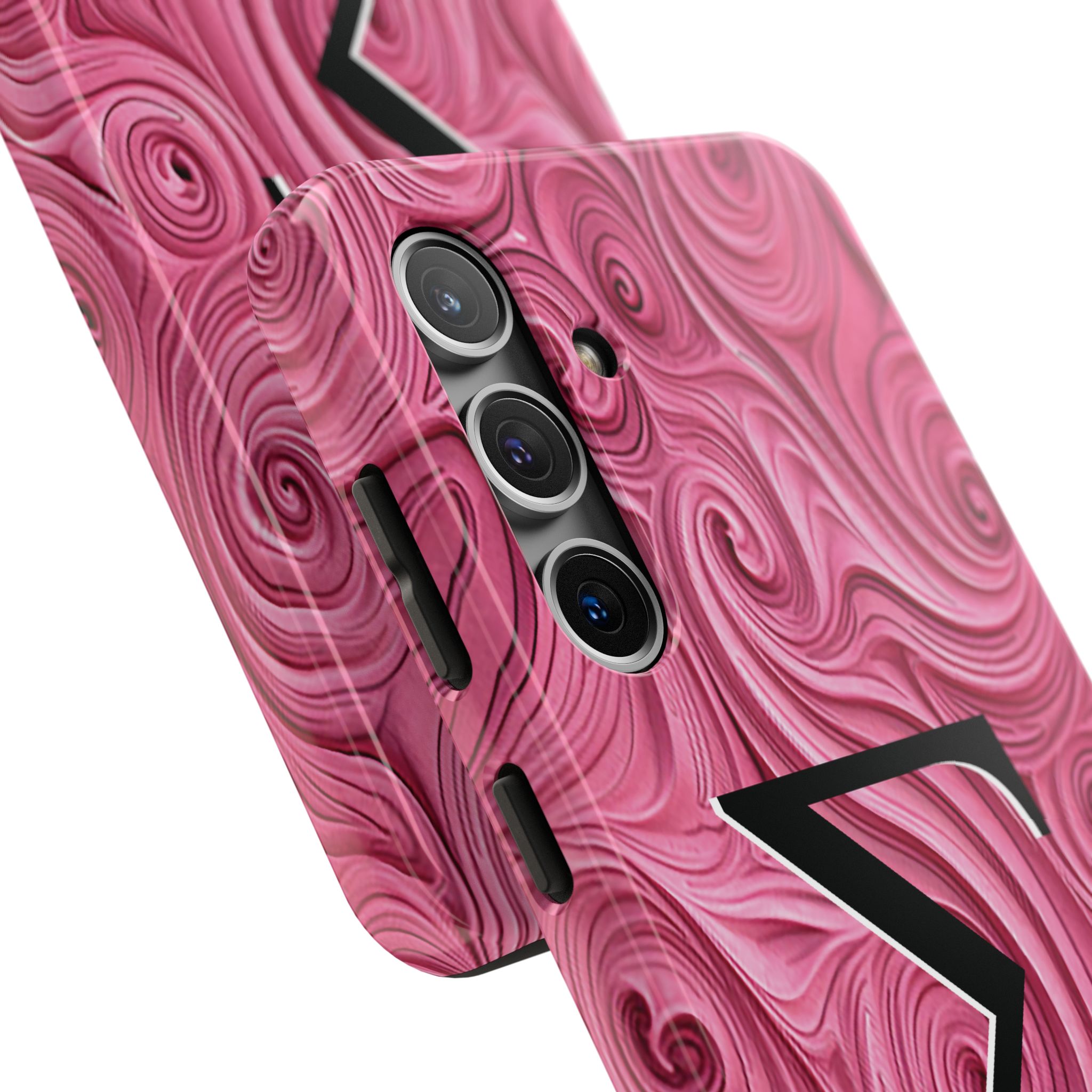 Sigma SistersTough Phone Cases - Image 5