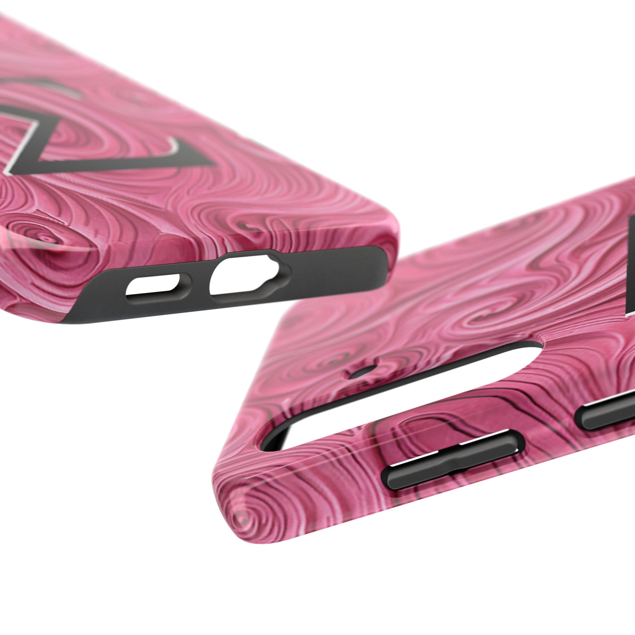 Sigma SistersTough Phone Cases - Image 6