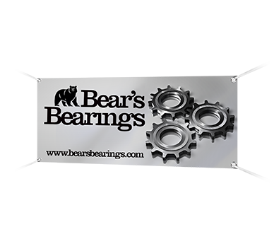 Premium Custom Banners - Image 3
