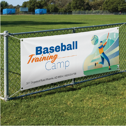 Premium Custom Banners - Image 4