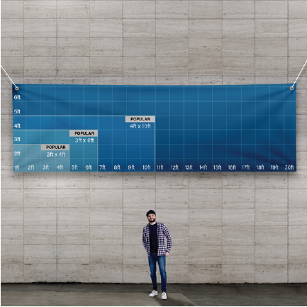 Premium Custom Banners - Image 2