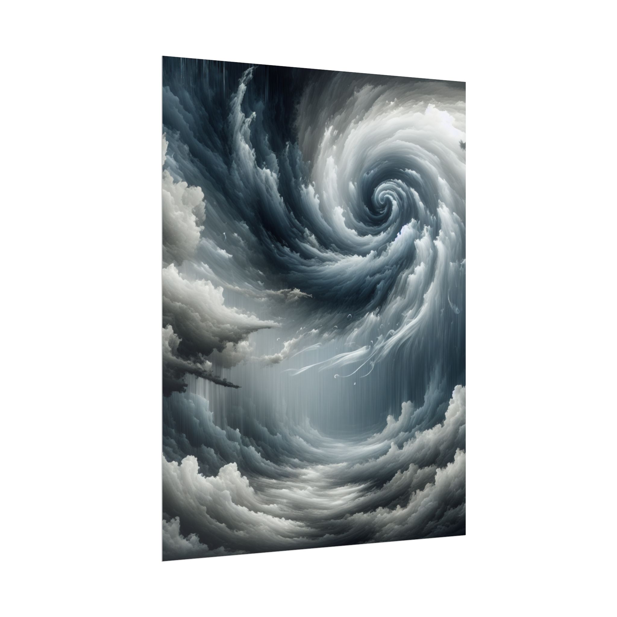 Rolled Posters - Image 4