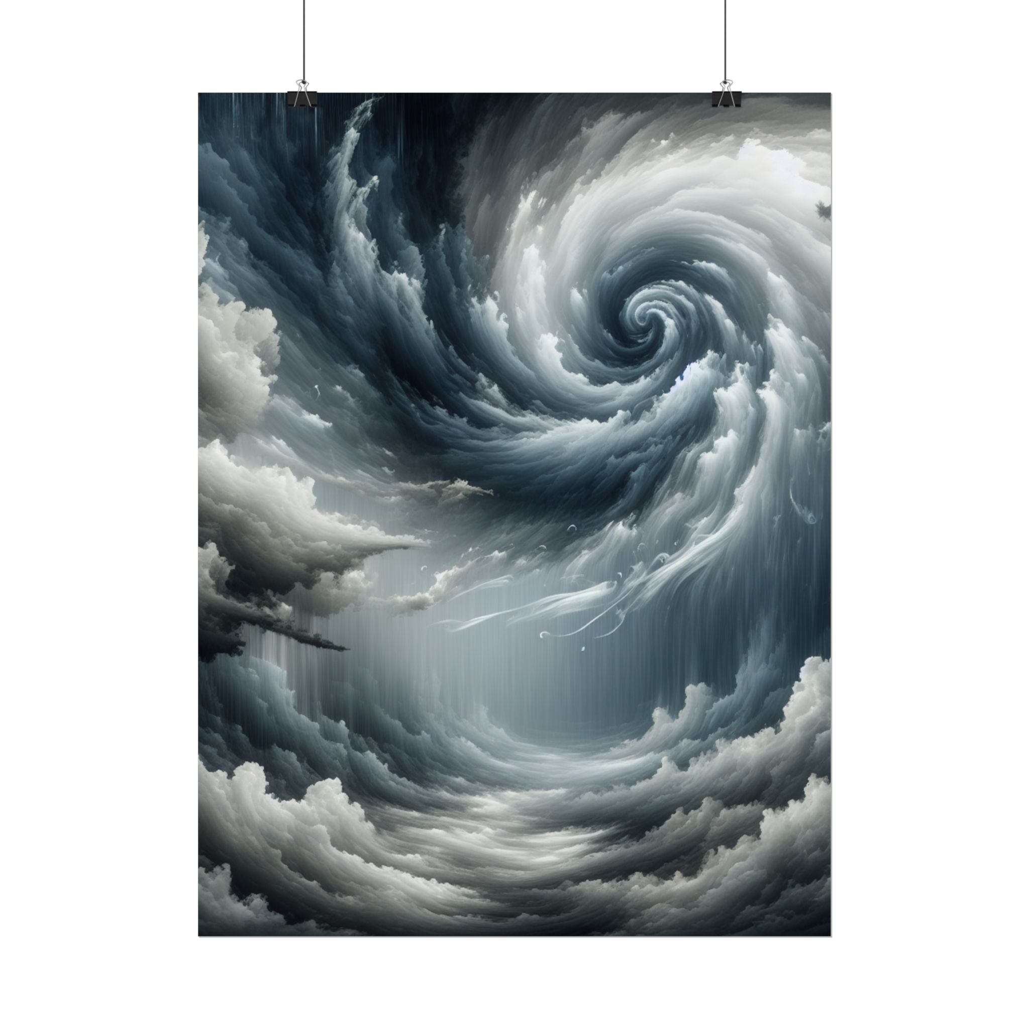 Rolled Posters - Image 3